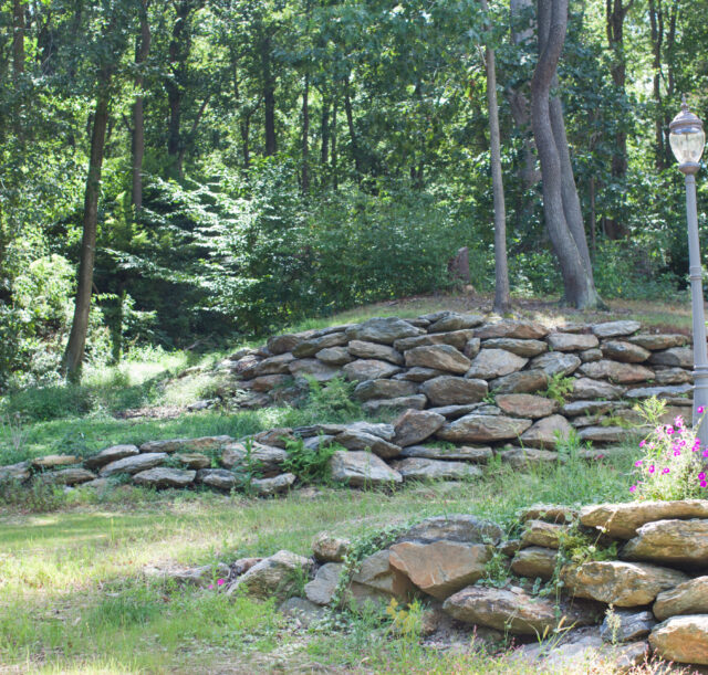 View More: http://jamiedphotography.pass.us/laurel-inn-the-hollow