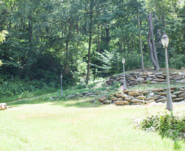 View More: http://jamiedphotography.pass.us/laurel-inn-the-hollow