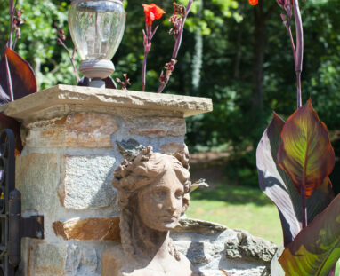 View More: http://jamiedphotography.pass.us/laurel-inn-the-hollow