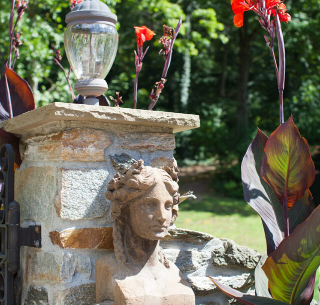 View More: http://jamiedphotography.pass.us/laurel-inn-the-hollow