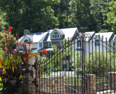 View More: http://jamiedphotography.pass.us/laurel-inn-the-hollow