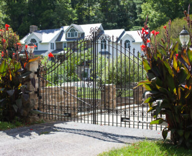 View More: http://jamiedphotography.pass.us/laurel-inn-the-hollow