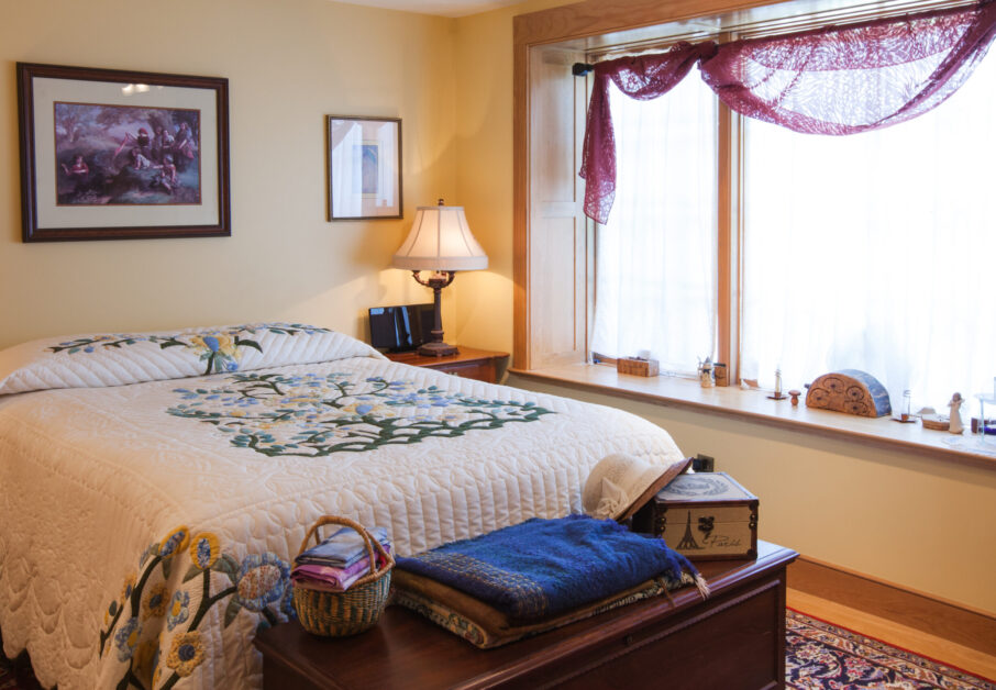 View More: http://jamiedphotography.pass.us/laurel-inn-the-hollow