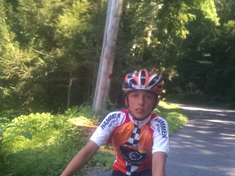 IMG_20160807_141100787