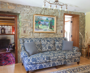 View More: http://jamiedphotography.pass.us/laurel-inn-the-hollow