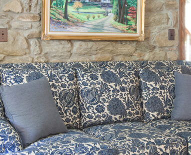 Living-Room-0147slide