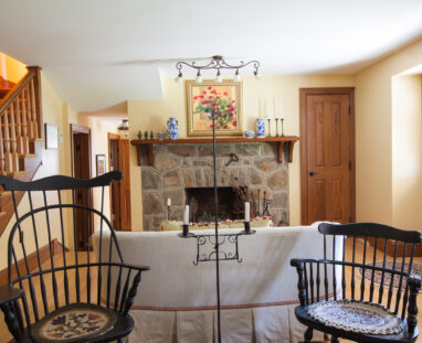 View More: http://jamiedphotography.pass.us/laurel-inn-the-hollow