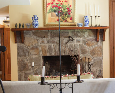 Living-Room-0148slide