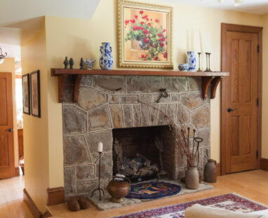 View More: http://jamiedphotography.pass.us/laurel-inn-the-hollow