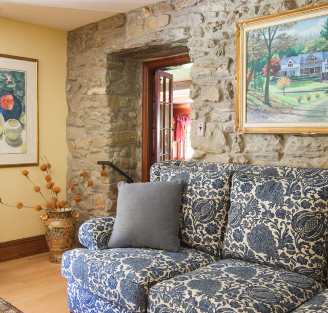 View More: http://jamiedphotography.pass.us/laurel-inn-the-hollow