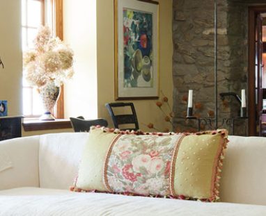 Living-Room-0151_1_0