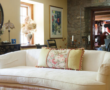 Living-Room-0151slide