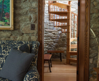 View More: http://jamiedphotography.pass.us/laurel-inn-the-hollow