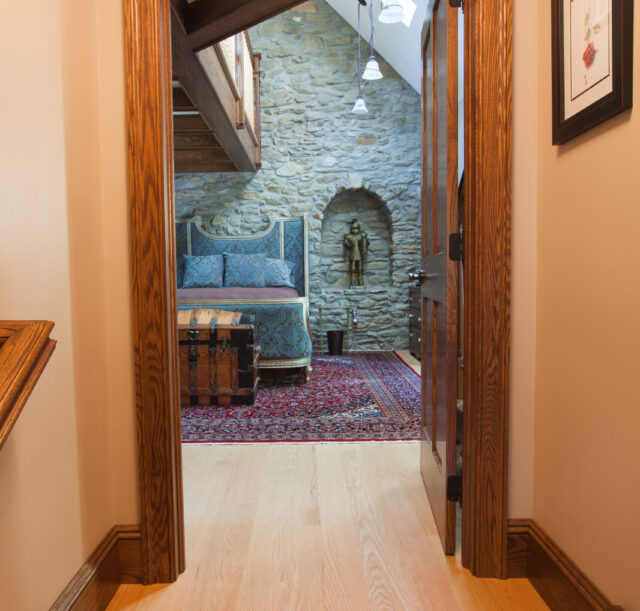 View More: http://jamiedphotography.pass.us/laurel-inn-the-hollow