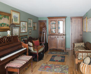 View More: http://jamiedphotography.pass.us/laurel-inn-the-hollow