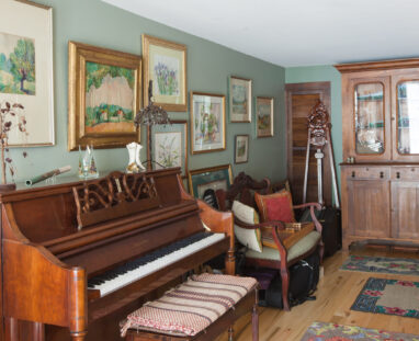 View More: http://jamiedphotography.pass.us/laurel-inn-the-hollow