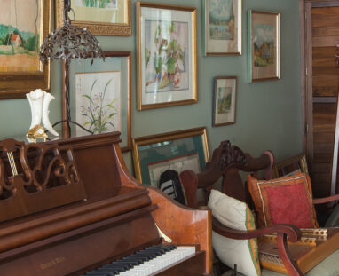 Music-Room-0167slide