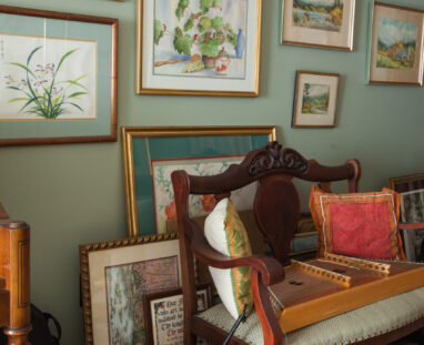 View More: http://jamiedphotography.pass.us/laurel-inn-the-hollow