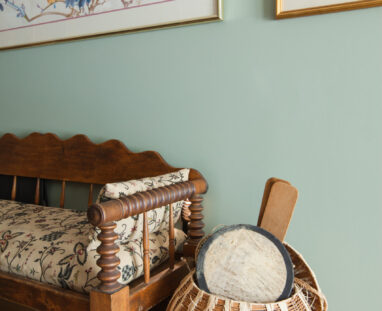 View More: http://jamiedphotography.pass.us/laurel-inn-the-hollow