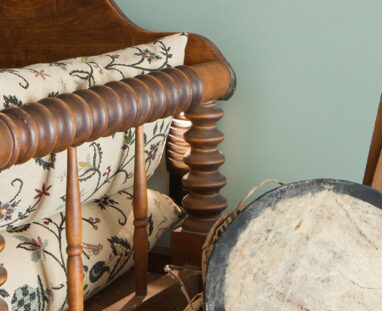 Music-Room-0169slide