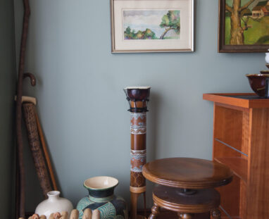 View More: http://jamiedphotography.pass.us/laurel-inn-the-hollow