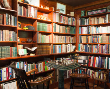 View More: http://jamiedphotography.pass.us/laurel-inn-the-hollow