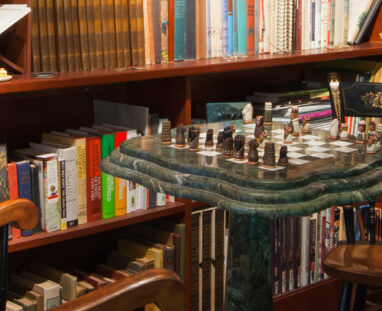 The-Library-0171slide