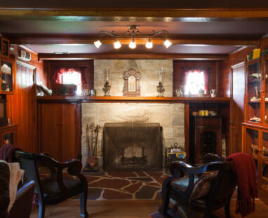 View More: http://jamiedphotography.pass.us/laurel-inn-the-hollow