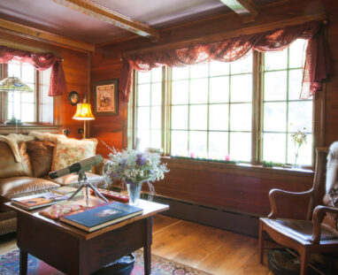 View More: http://jamiedphotography.pass.us/laurel-inn-the-hollow