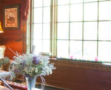 The-Library-0174slide