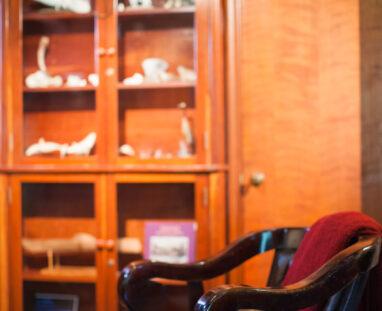 View More: http://jamiedphotography.pass.us/laurel-inn-the-hollow