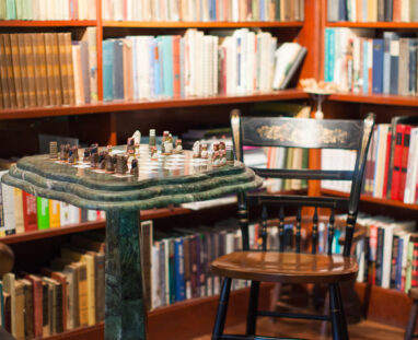 View More: http://jamiedphotography.pass.us/laurel-inn-the-hollow