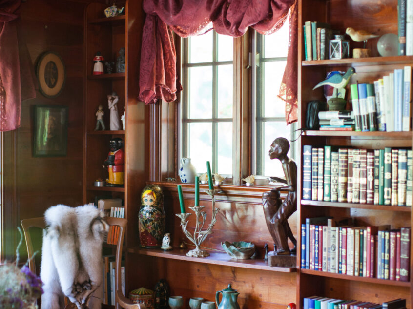 View More: http://jamiedphotography.pass.us/laurel-inn-the-hollow