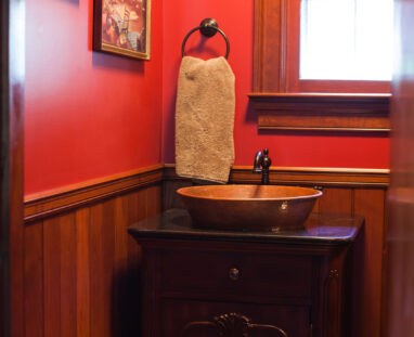 View More: http://jamiedphotography.pass.us/laurel-inn-the-hollow