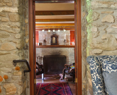 View More: http://jamiedphotography.pass.us/laurel-inn-the-hollow