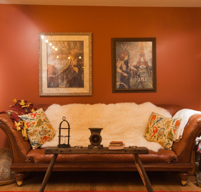 View More: http://jamiedphotography.pass.us/laurel-inn-the-hollow