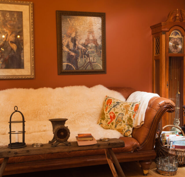 View More: http://jamiedphotography.pass.us/laurel-inn-the-hollow