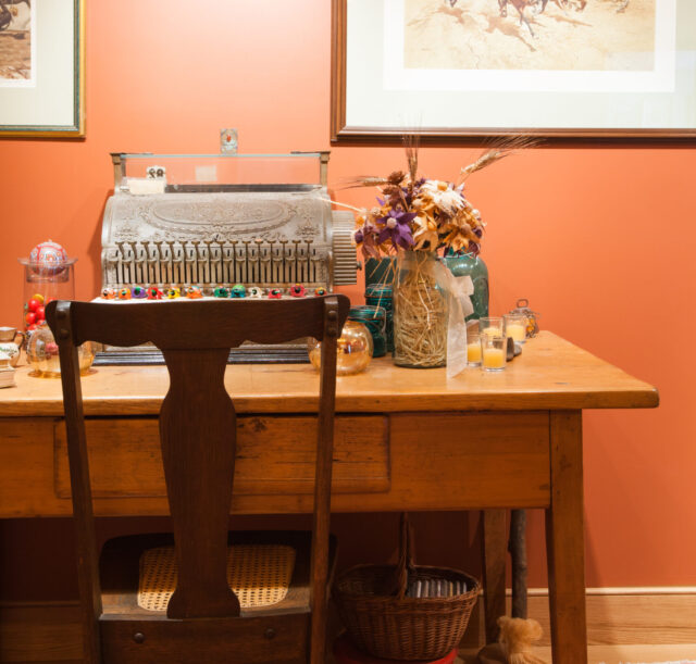 View More: http://jamiedphotography.pass.us/laurel-inn-the-hollow