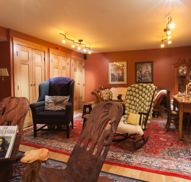 View More: http://jamiedphotography.pass.us/laurel-inn-the-hollow