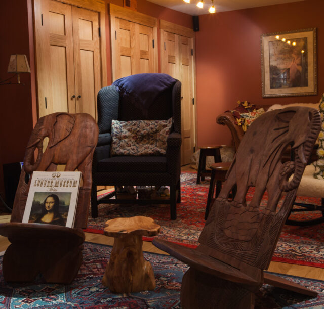 View More: http://jamiedphotography.pass.us/laurel-inn-the-hollow