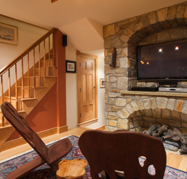 View More: http://jamiedphotography.pass.us/laurel-inn-the-hollow