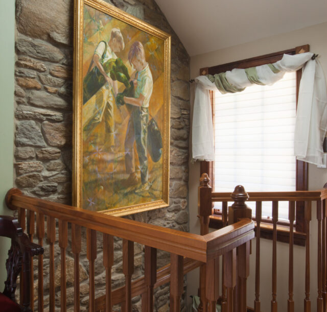 View More: http://jamiedphotography.pass.us/laurel-inn-the-hollow