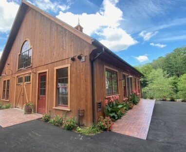 FC Manor Event Barn-Image 5