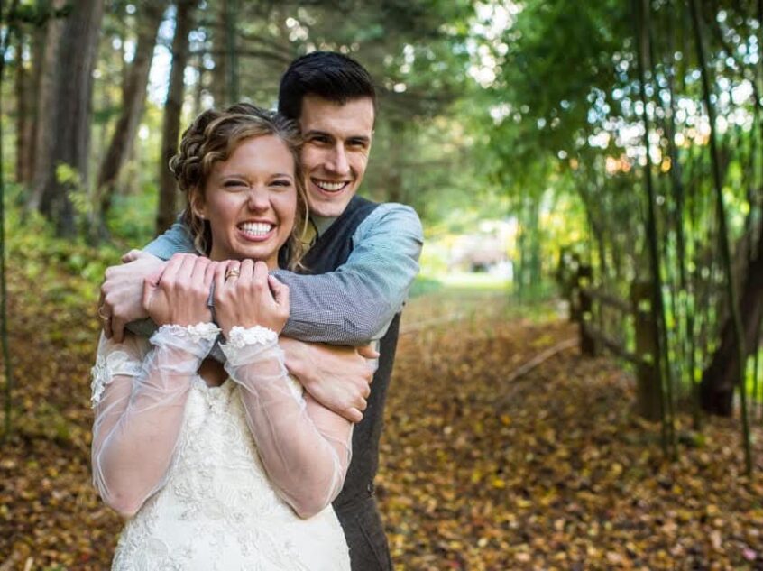 FB_IMG_1764952027303