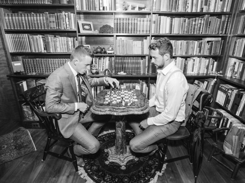 FB_IMG_1764952610297