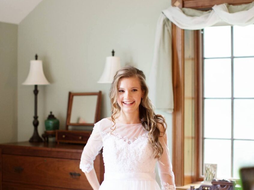 FB_IMG_1764952619049