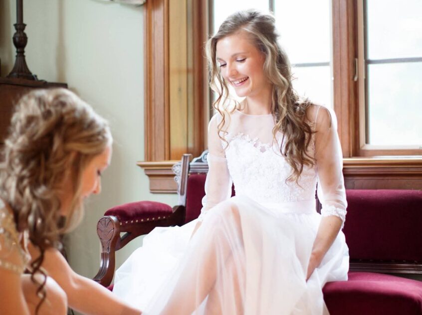 FB_IMG_1764952626028