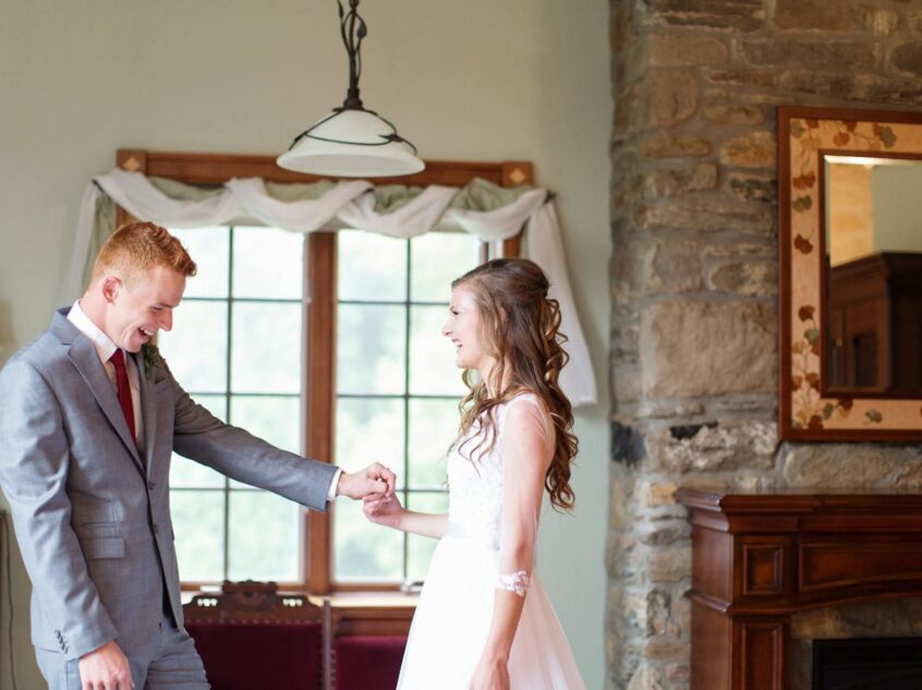 FB_IMG_1764952637615