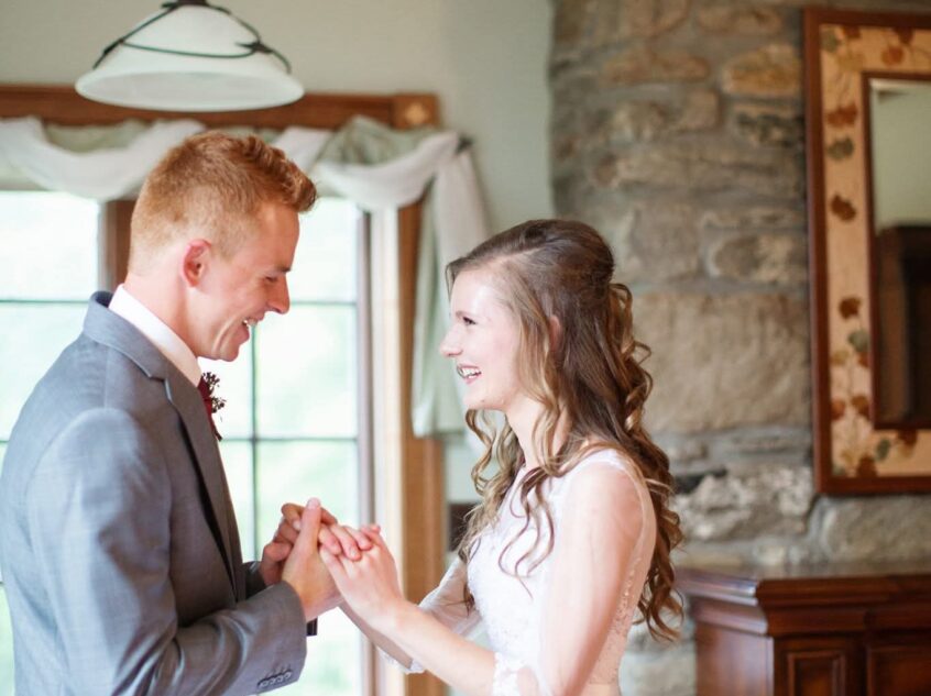 FB_IMG_1764952644028