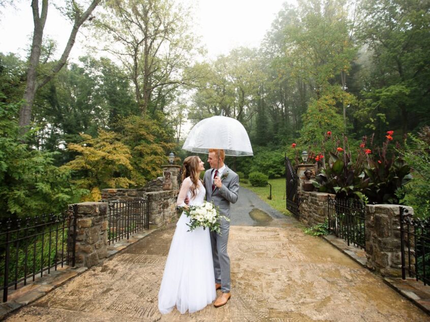 FB_IMG_1764952659017